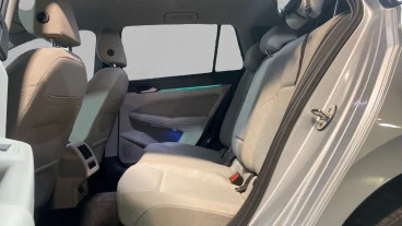 Volkswagen Golf Life 2.0 TDI 85kW (115CV) DSG Variant