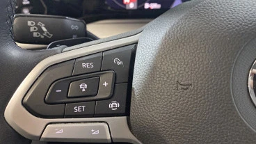 Volkswagen Golf Life 2.0 TDI 85kW (115CV) DSG Variant