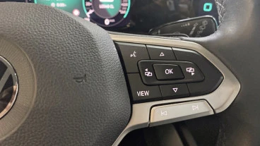 Volkswagen Golf Life 2.0 TDI 85kW (115CV) DSG Variant