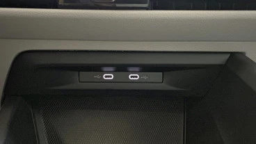 Volkswagen Golf Life 2.0 TDI 85kW (115CV) DSG Variant