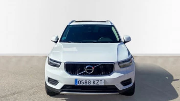Volvo XC40 2.0 D3 Business Plus