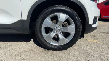 Volvo XC40 2.0 D3 Business Plus