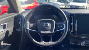 Volvo XC40 2.0 D3 Business Plus