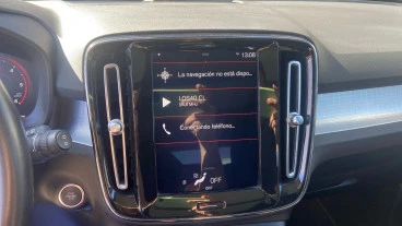 Volvo XC40 2.0 D3 Business Plus