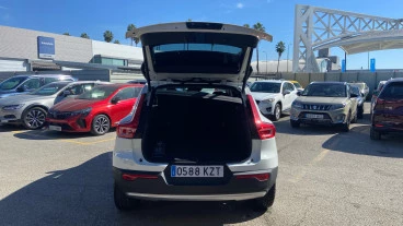 Volvo XC40 2.0 D3 Business Plus