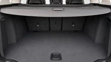 BMW X3 sDrive18d xLine