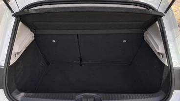 Renault Clio Serie limitada Limited TCe 67 kW (91CV)