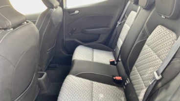Renault Clio Serie limitada Limited TCe 67 kW (91CV)