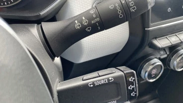 Renault Clio Serie limitada Limited TCe 67 kW (91CV)