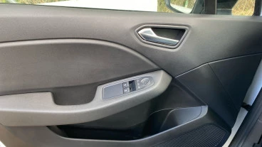 Renault Clio Serie limitada Limited TCe 67 kW (91CV)