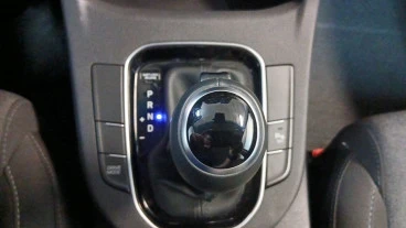 Hyundai i30 1.0 TGDI 48V Tecno DCT LRR