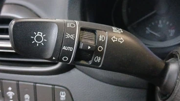 Hyundai i30 1.0 TGDI 48V Tecno DCT LRR