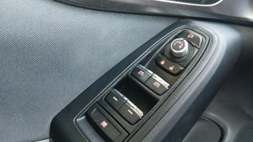 Subaru XV 1.6i Sport Plus Auto