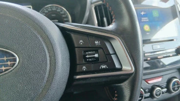 Subaru XV 1.6i Sport Plus Auto