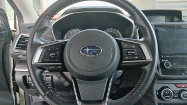 Subaru XV 1.6i Sport Plus Auto