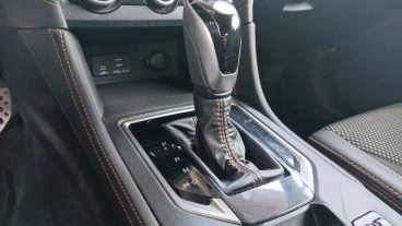 Subaru XV 1.6i Sport Plus Auto