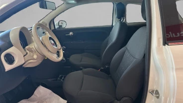 Fiat 500 Dolcevita 1.0 Hybrid 51KW (70 CV)