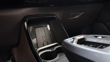 BMW iX2 xDrive30