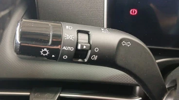 Hyundai Tucson 1.6T 118kW (160CV) Maxx