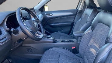 Renault Arkana Techno TCe 103kW(140CV) EDC mild hybrid