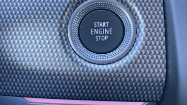 Renault Arkana Techno TCe 103kW(140CV) EDC mild hybrid