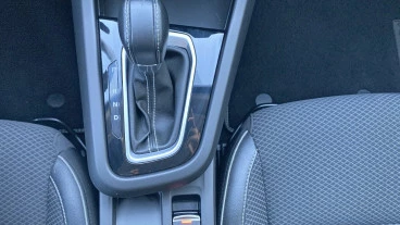 Renault Arkana Techno TCe 103kW(140CV) EDC mild hybrid