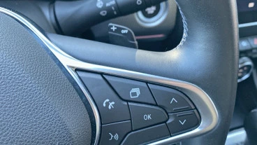 Renault Arkana Techno TCe 103kW(140CV) EDC mild hybrid