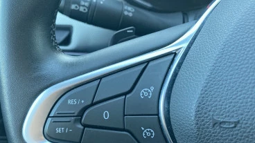 Renault Arkana Techno TCe 103kW(140CV) EDC mild hybrid