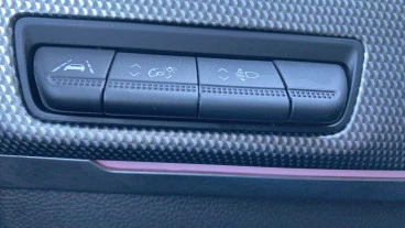 Renault Arkana Techno TCe 103kW(140CV) EDC mild hybrid