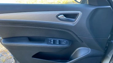 Renault Arkana Techno TCe 103kW(140CV) EDC mild hybrid