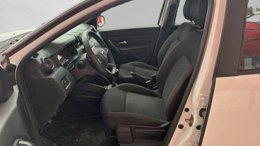 Dacia Duster Comfort TCE 74kW(100CV) 4X2