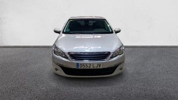 Peugeot 308 5p Active BlueHDi 130 S&S