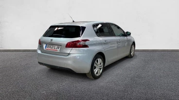 Peugeot 308 5p Active BlueHDi 130 S&S