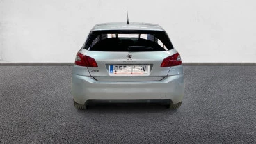 Peugeot 308 5p Active BlueHDi 130 S&S