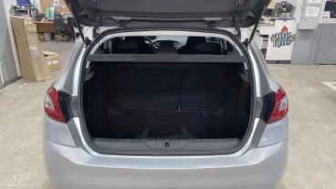 Peugeot 308 5p Active BlueHDi 130 S&S