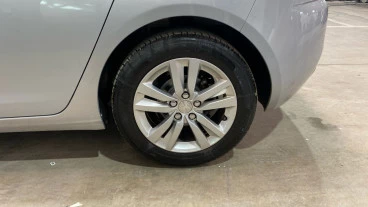Peugeot 308 5p Active BlueHDi 130 S&S