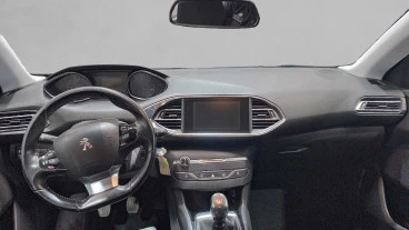 Peugeot 308 5p Active BlueHDi 130 S&S