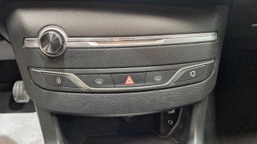 Peugeot 308 5p Active BlueHDi 130 S&S