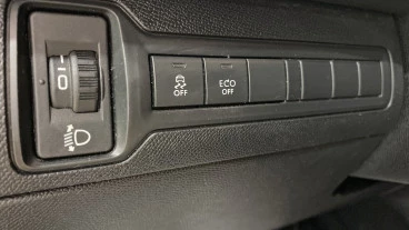 Peugeot 308 5p Active BlueHDi 130 S&S