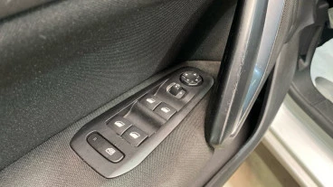 Peugeot 308 5p Active BlueHDi 130 S&S