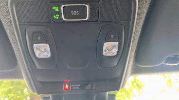Renault Clio Techno TCe 90 (67kw)