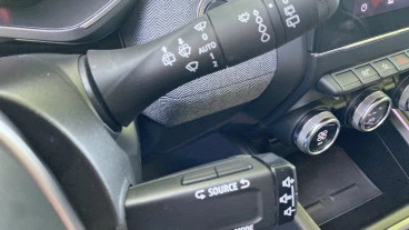Renault Clio Techno TCe 90 (67kw)