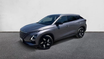 Omoda 5 MY25 - Premium 1.6 TGDI 108kW (145cv)