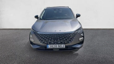 Omoda 5 MY25 - Premium 1.6 TGDI 108kW (145cv)