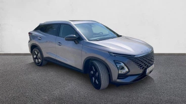 Omoda 5 MY25 - Premium 1.6 TGDI 108kW (145cv)