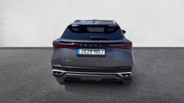 Omoda 5 MY25 - Premium 1.6 TGDI 108kW (145cv)