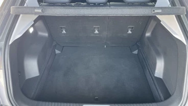 Omoda 5 MY25 - Premium 1.6 TGDI 108kW (145cv)