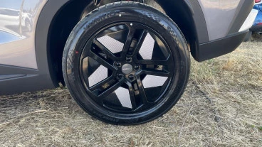 Omoda 5 MY25 - Premium 1.6 TGDI 108kW (145cv)