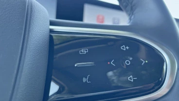 Omoda 5 MY25 - Premium 1.6 TGDI 108kW (145cv)