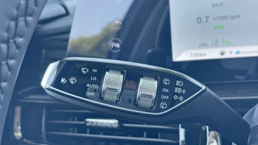 Omoda 5 MY25 - Premium 1.6 TGDI 108kW (145cv)